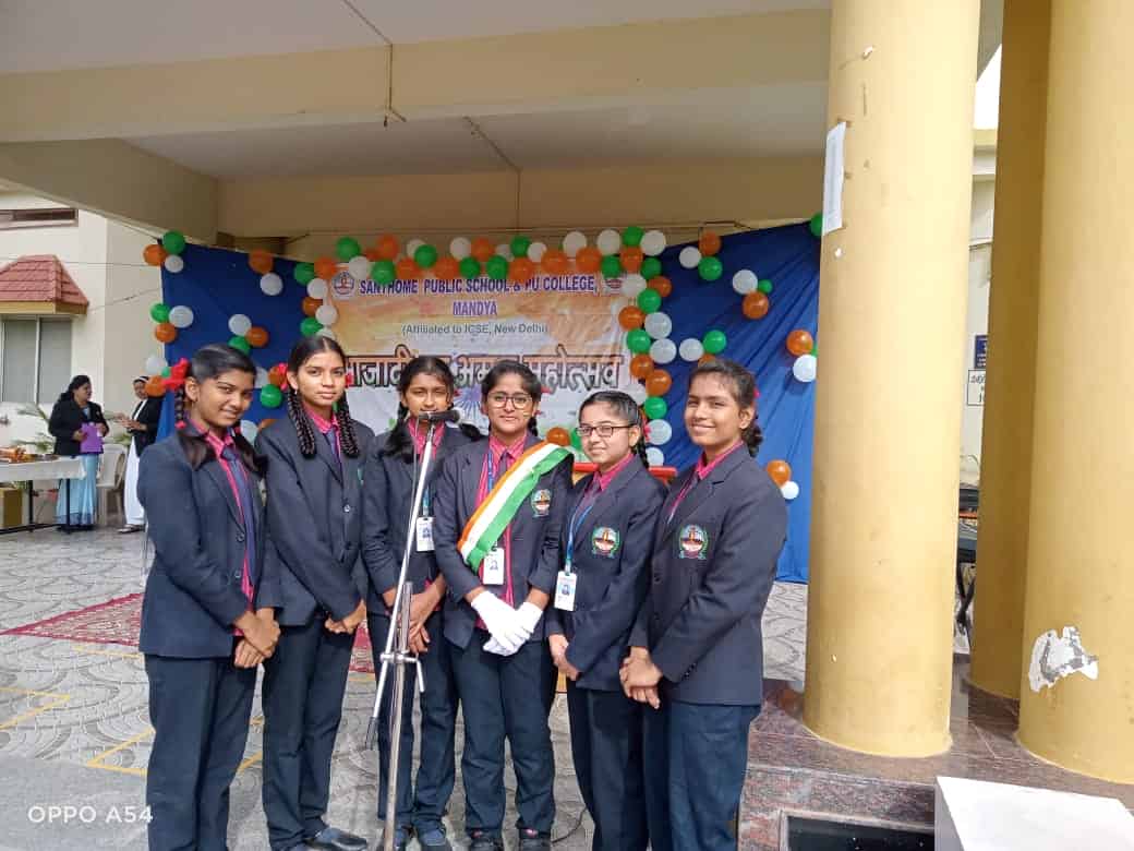 Independence Day 2022 